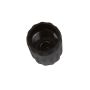 ACDelco Valve Stem Caps 13598913