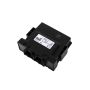 ACDelco Body Control Modules 13599318