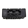 ACDelco Body Control Modules 13599318