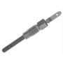 ACDelco Gold Glow Plugs 05613939