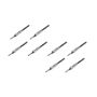 ACDelco Gold Glow Plugs 05613939