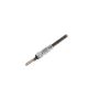ACDelco Gold Glow Plugs 05613939