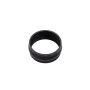 ACDelco Differential Pinion Bearing Spacers and Sleeves 14012691