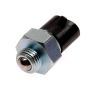 ACDelco Neutral Safety And Backup Light Switches 14014559