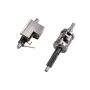 ACDelco Differential Carrier Replacement Parts 14022135