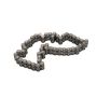 ACDelco Timing Chains 14022647