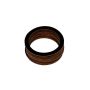 ACDelco GM Genuine Parts Oil Pump Pick-Up Tube O-Rings 14022649