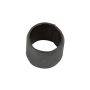 ACDelco Cylinder Head Dowel Pins 14024244