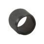 ACDelco Cylinder Head Dowel Pins 14024244