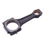 ACDelco Connecting Rods 14025523