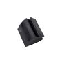 ACDelco Gold Bump Stops 14027935