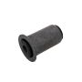 ACDelco Shackle Bushings 14027938