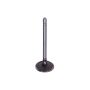 ACDelco Valves 14033927
