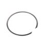 ACDelco Snap Rings 14037953