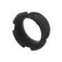 ACDelco GM Genuine Parts Multi-Purpose Grommets 14038889