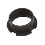 ACDelco GM Genuine Parts Multi-Purpose Grommets 14038889