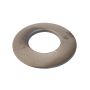 ACDelco Spindle Nut Washers 14039026