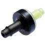 ACDelco Cruise Control Vacuum Check Valves 14047619