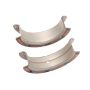 ACDelco Crankshaft Bearings and Bushings 14053399