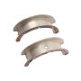 ACDelco Crankshaft Bearings and Bushings 14053399