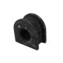 ACDelco Sway Bar Bushings 14062929