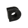ACDelco Sway Bar Bushings 14062929