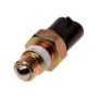 ACDelco Neutral Safety And Backup Light Switches 14069600