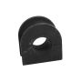 ACDelco Sway Bar Bushings 14071381