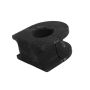 ACDelco Sway Bar Bushings 14071381