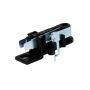 ACDelco Parking Brake Electrical Switch Kits 14074318