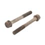 ACDelco Bolts and Screws 14077193