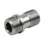 ACDelco Oil Filter Fittings 14081300