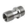 ACDelco Oil Filter Fittings 14081300