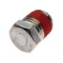 ACDelco GM Genuine Parts Plug Fittings 14084945