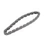 ACDelco Timing Chains 14087014