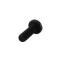 ACDelco - Bolts and Screws for 1989-1992 CAMARO, FIREBIRD, 1990-1991 CORVETTE - 14087405