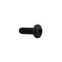ACDelco - Bolts and Screws for 1989-1992 CAMARO, FIREBIRD, 1990-1991 CORVETTE - 14087405