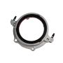 ACDelco Rear Main Seal Housings 14088556
