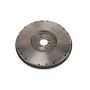 ACDelco GM Genuine Parts 168-Tooth Flywheel 14088648