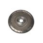 ACDelco GM Genuine Parts 168-Tooth Flywheel 14088648