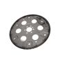 ACDelco GM Genuine Parts 142-Tooth Flexplate 14088761