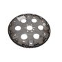 ACDelco GM Genuine Parts 142-Tooth Flexplate 14088761