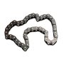 ACDelco Timing Chains 14088783