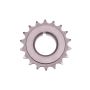 ACDelco Timing Gears 14088784