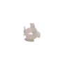ACDelco Master Cylinder Replacement Components 14091384
