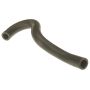 ACDelco Heater Hoses 88907092