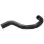ACDelco Heater Hoses 88907092