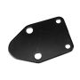 ACDelco Fuel Pump Block-Off Plates 14094069