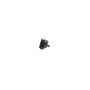 ACDelco GM Genuine Parts Windshield Washer Nozzles for 1993-2002 CAMARO, FIREBIRD - 14098191