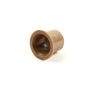 ACDelco GM Genuine Parts Manual Transmission Shift Bushings 14105942